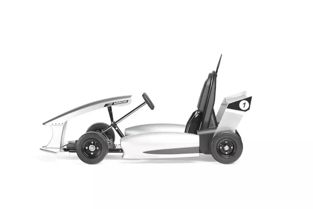 八迈儿童电动卡丁车,八迈电动卡丁车