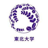 三个银杏叶大学校徽,银杏叶校徽的大学