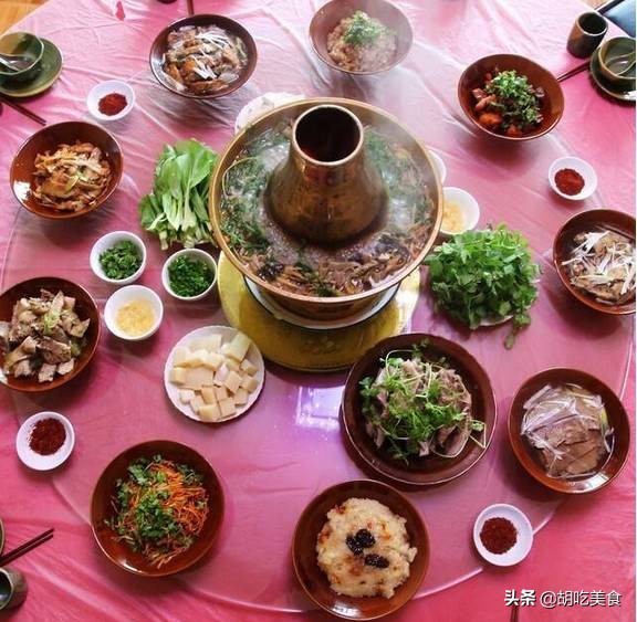 四川广元女皇故里游,广元女皇故里有什么好玩的