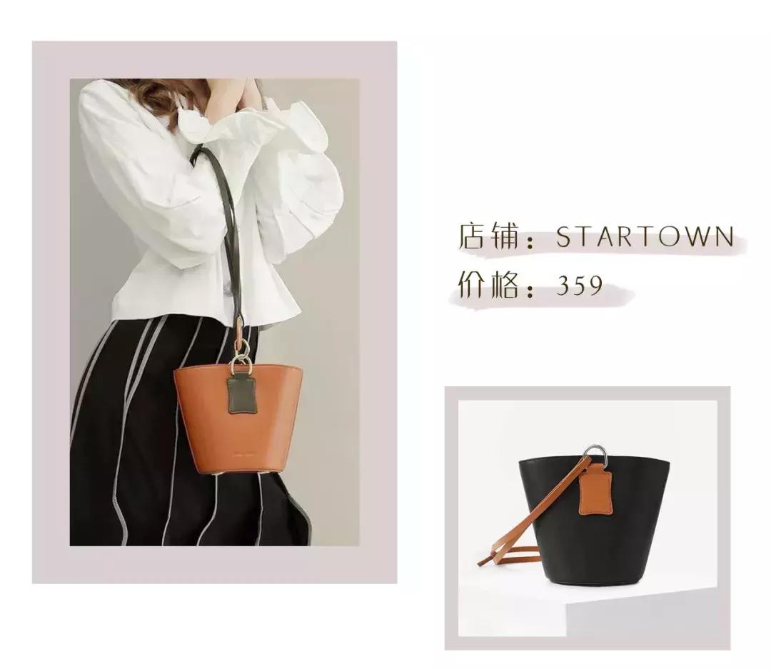 小ck最火的十款包包,小ck包包推荐百搭2019