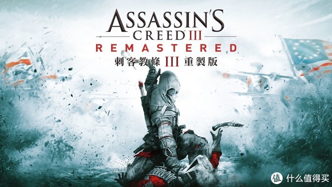 19年最热门端游游戏,19年值得买的旗舰手机