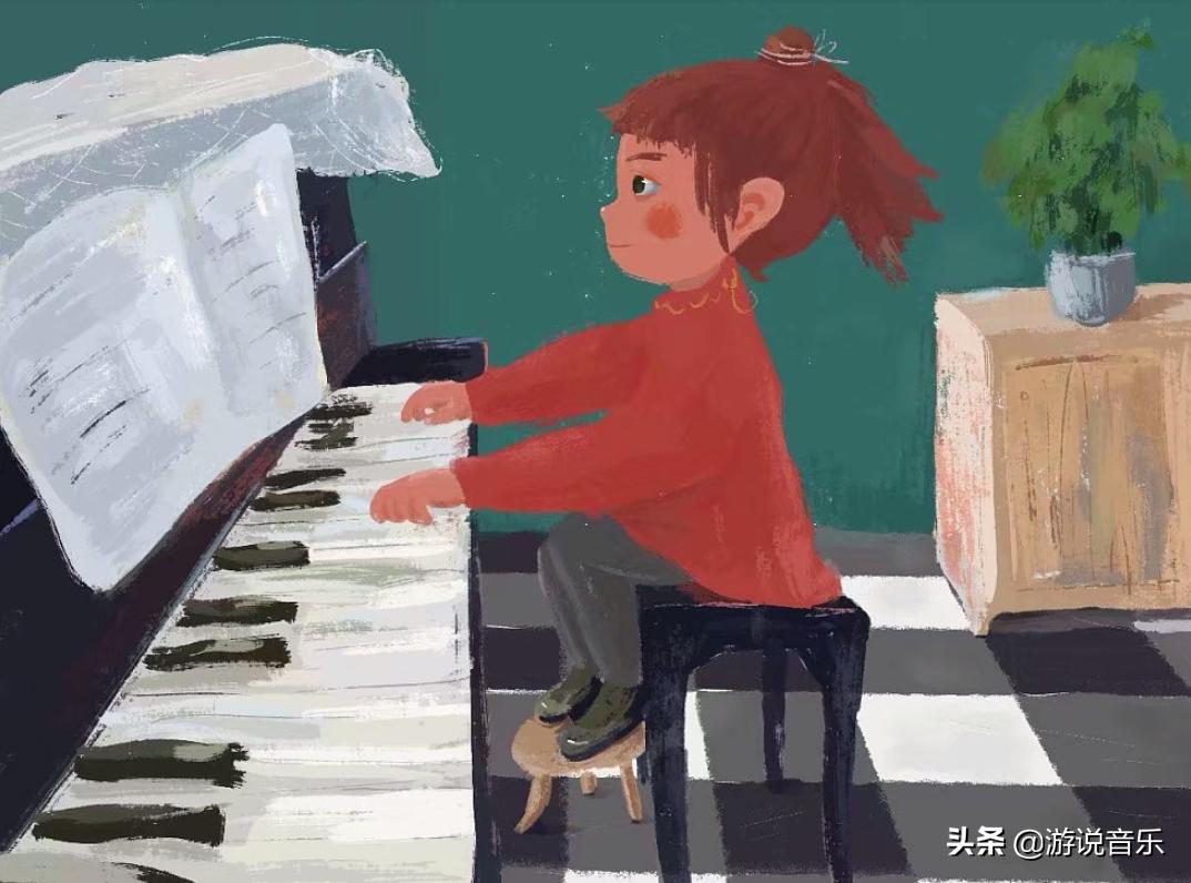 30岁学琴最好可以达到什么程度,什么年龄学琴合适