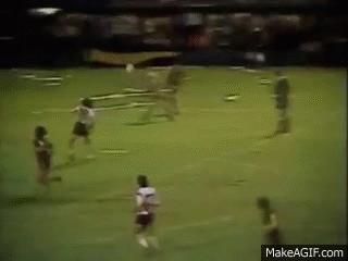 马拉多纳两块劳力士,马拉多纳双手戴劳力士