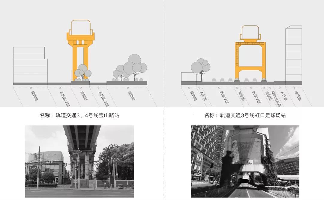 值得去看一看的风景,看一路的风景