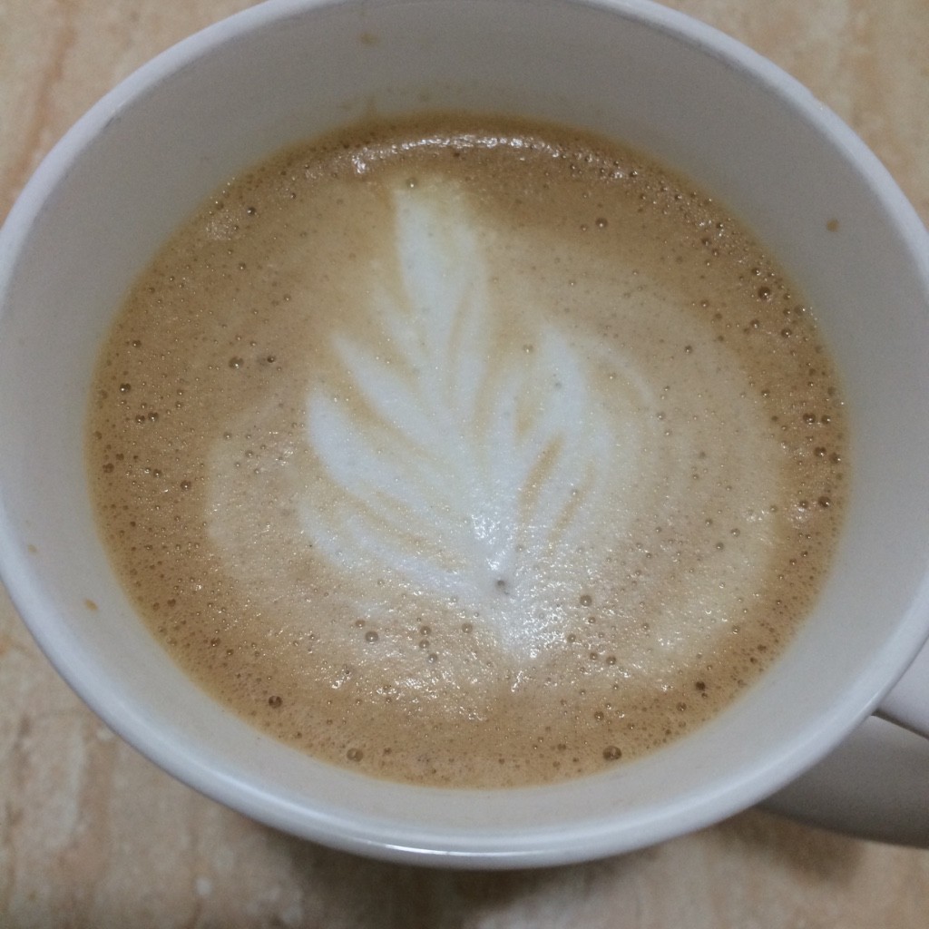 比乐蒂咖啡壶如何选,比乐蒂摩卡壶用什么咖啡粉