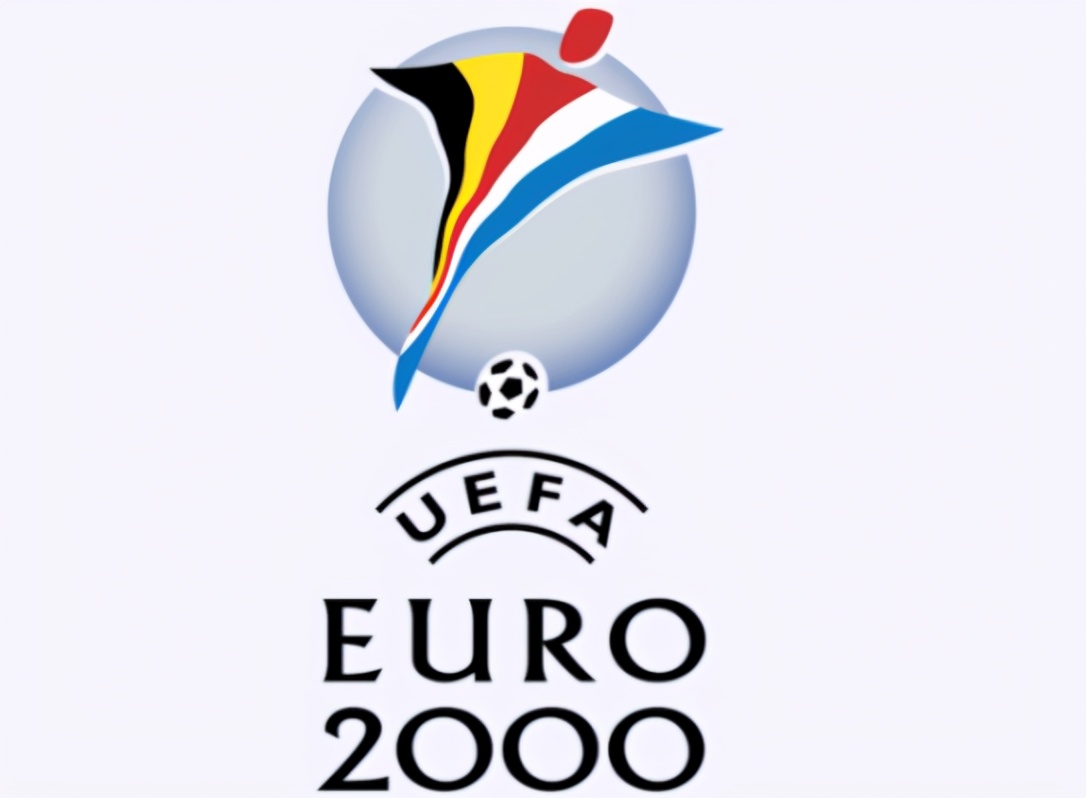 亨利海布里之王,海布里之王亨利经典