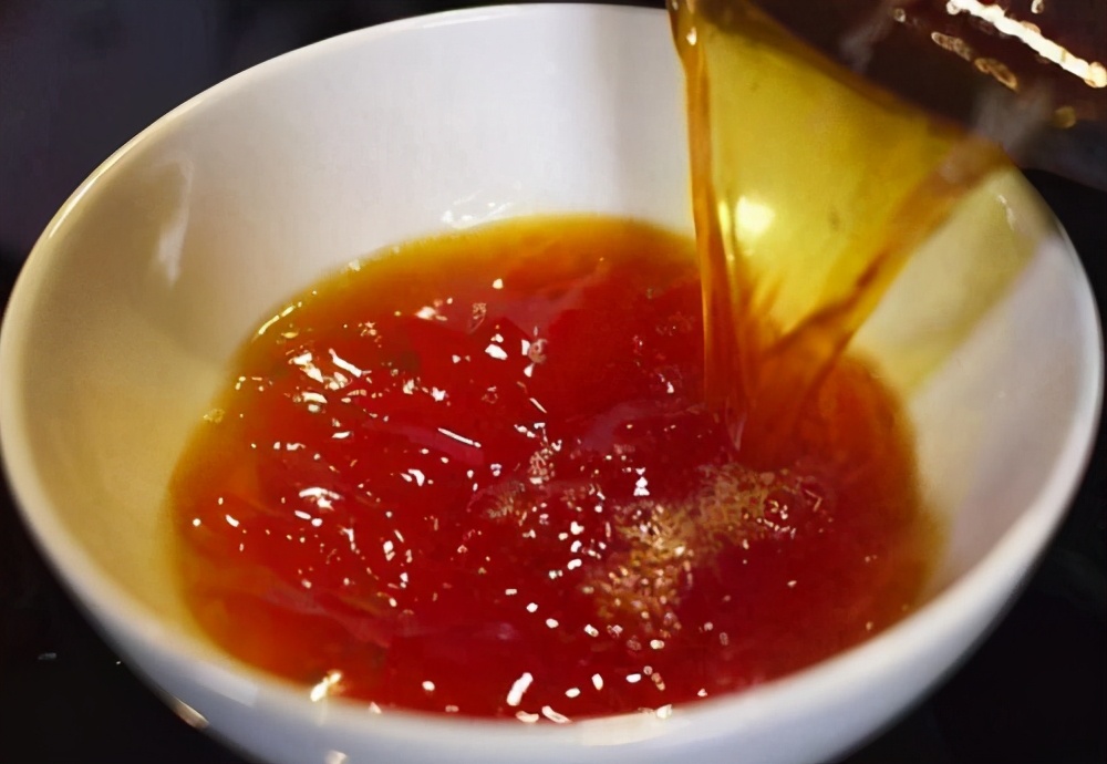 这才是红烧肉正确做法,这才是红烧肉的最正确的做法