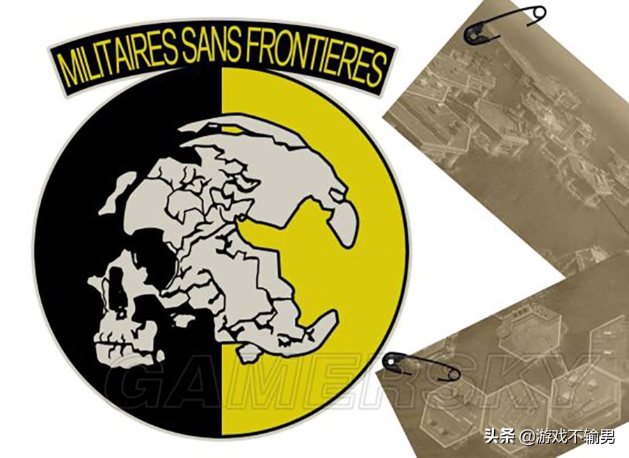 psp合金装备和平行者烟雾弹,psp十年前的游戏