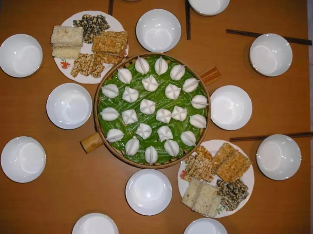 跟着局长游，一起探秘神秘的宜宾珙县