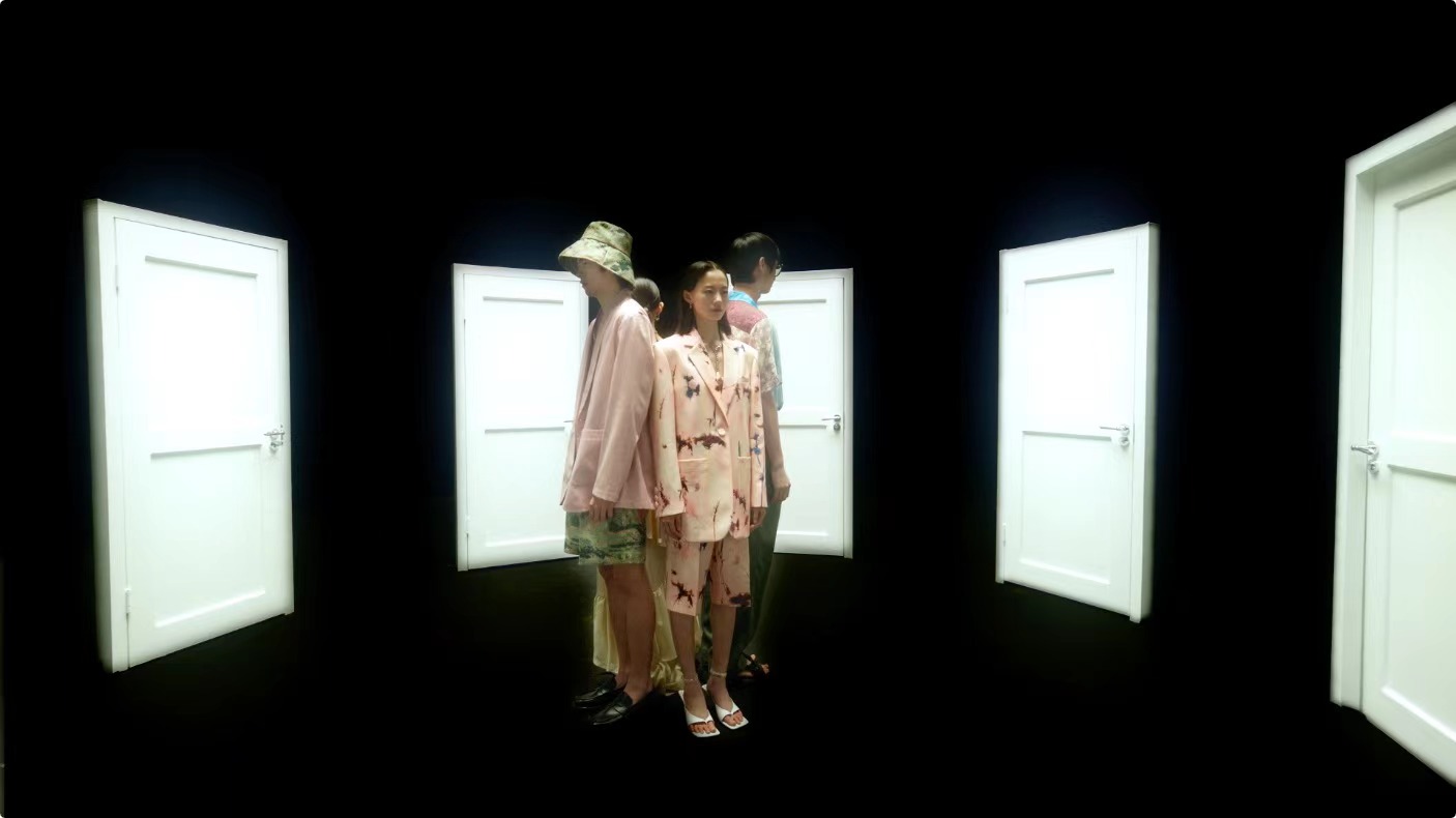 urbanrevivo榄呭姏,urbanrevivo鍥剧墖