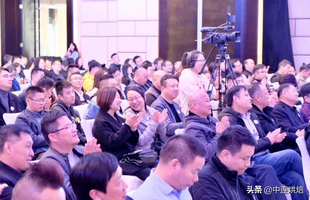 南顺樱皇日式面包粉1kg高筋,南顺樱皇面粉价格