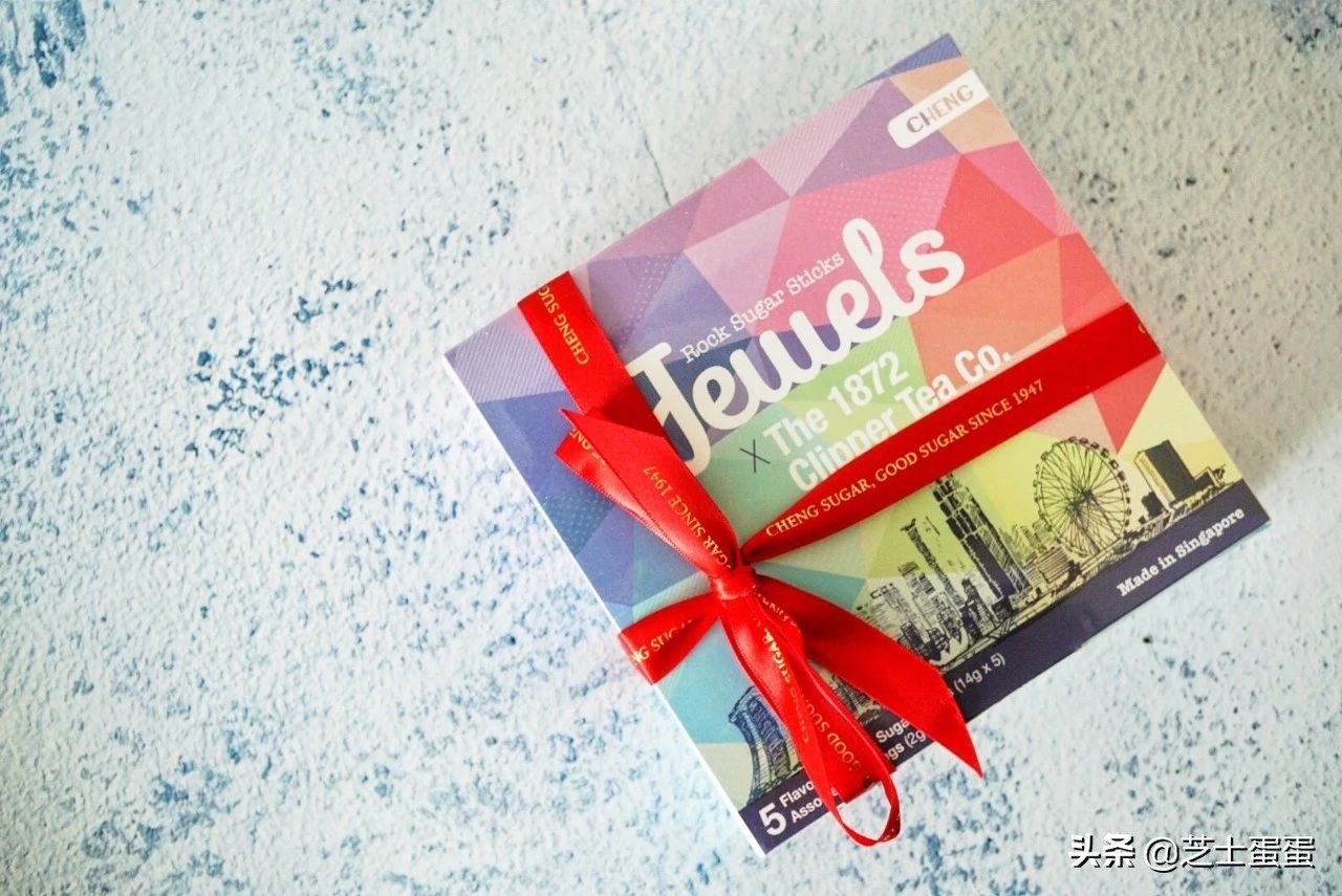 淘宝上有什么好吃的零食,你在淘宝上买过什么好吃的零食