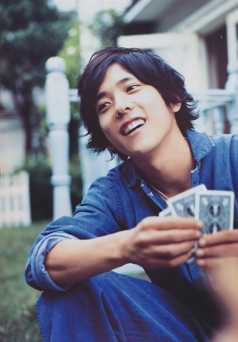 现在杰尼斯都有哪些男团,杰尼斯男团snowman