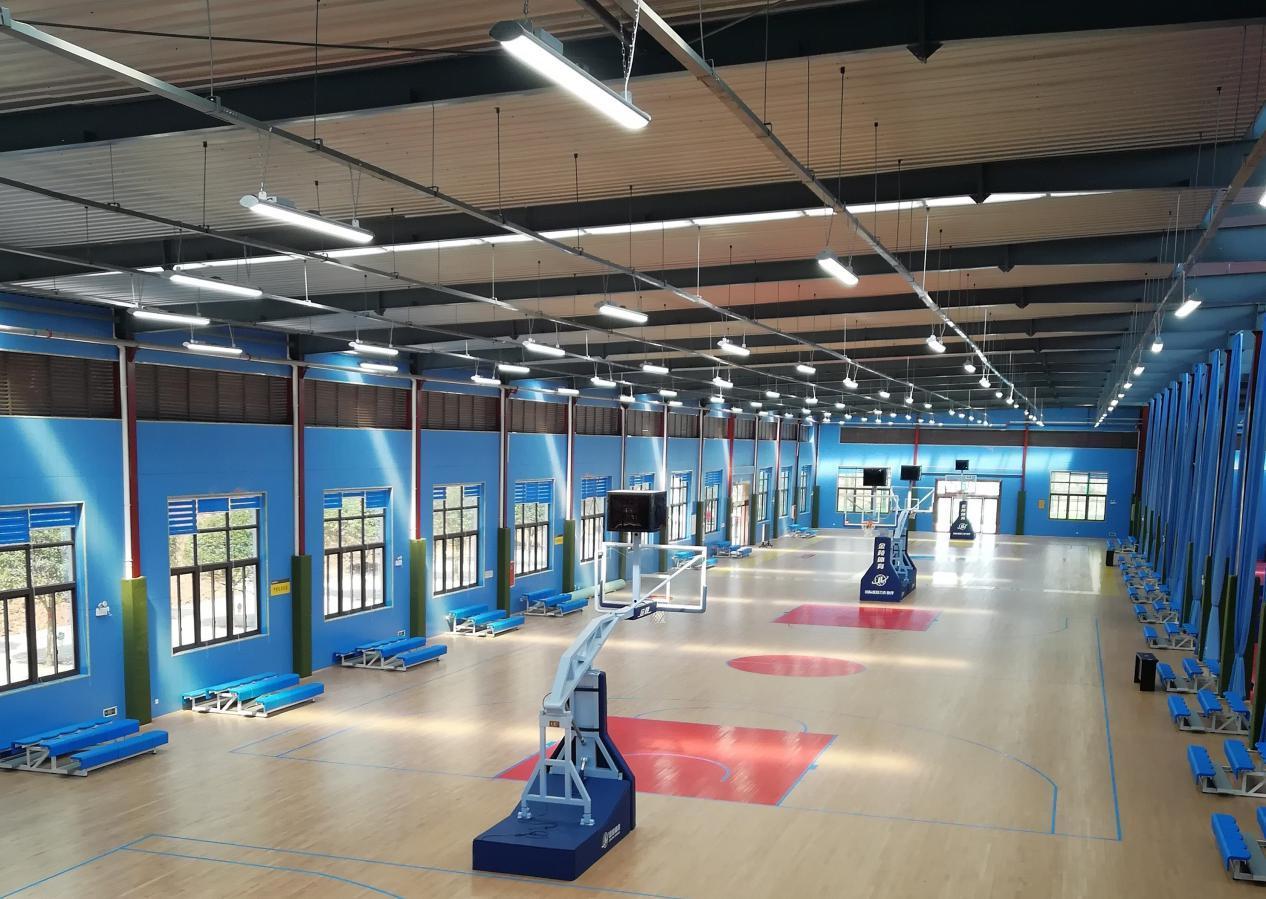 c罗进球尤文视频,c罗进球尤文图斯