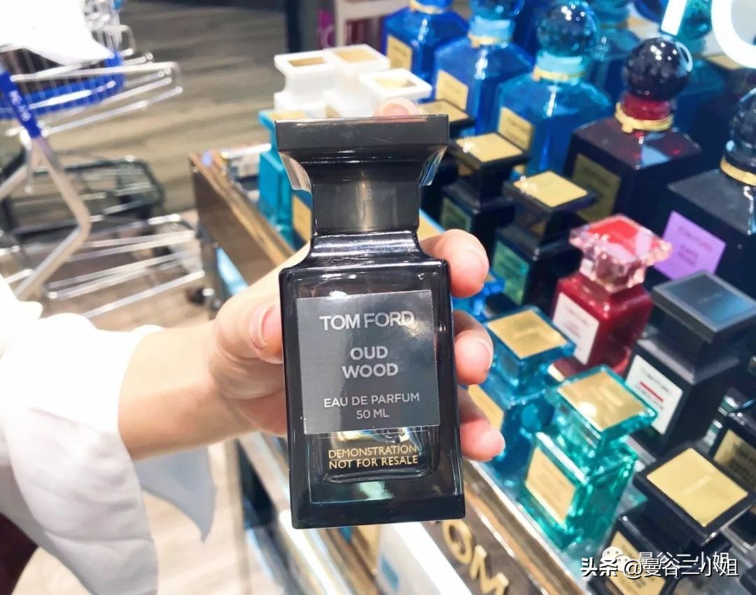 曼谷kingpower王权免税店,曼谷kingpower购物攻略