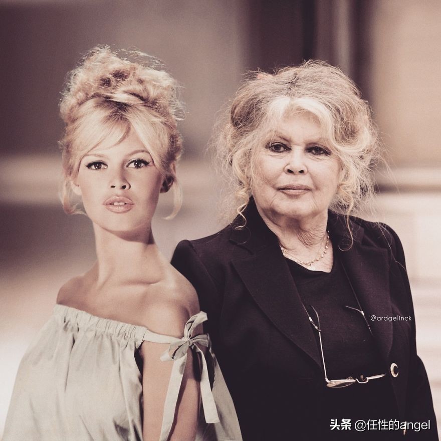 与往事干杯作品视频,与往事干杯28个视频