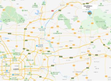 童话故事城堡豪宅,童话故事中的城堡