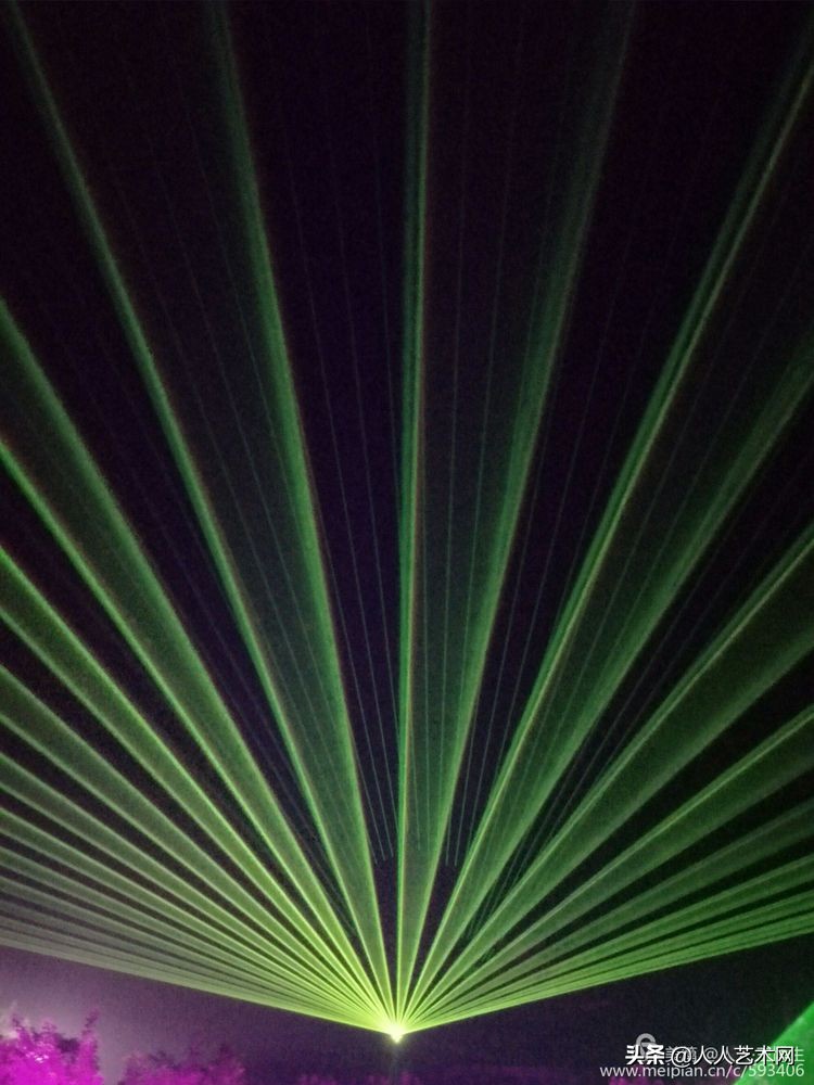 中国书画春晚北京,2019中国书画春晚