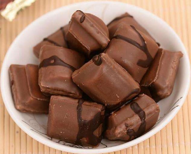 那些年，班主任极力反对吃的零食，特别是“它”，家长却格外看好