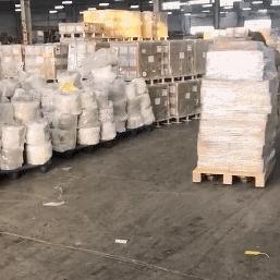 如东教师辞职改行卖海鲜,大学老师辞职卖海鲜