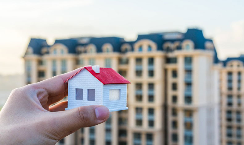 恒大房地产营销,恒大房地产引爆新模式