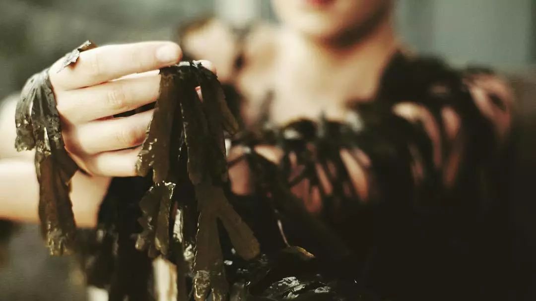 肌断食水,肌断食爽肤水评测