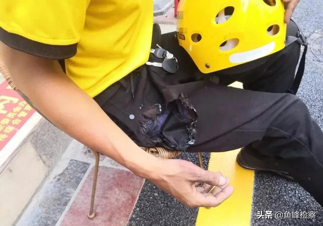 锂电池爆炸至五人死亡,锂电池起火二死一伤