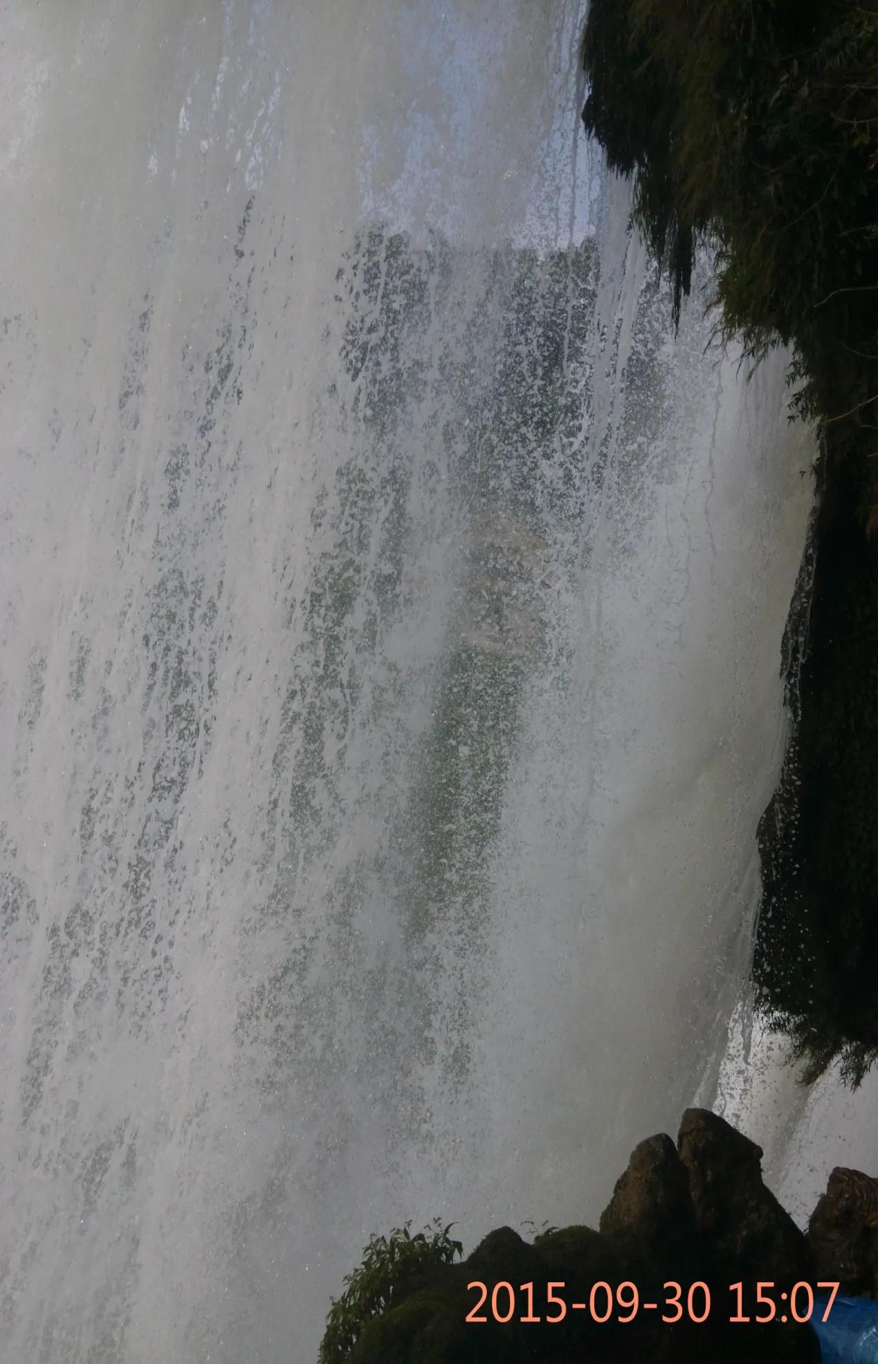 黄果树荔波小七孔苗寨镇远两日游,千户苗寨梵净山黄果树三日游