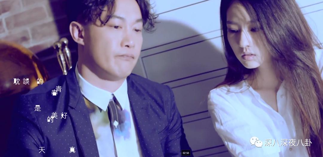 碰瓷鹿晗,叫板周杰伦