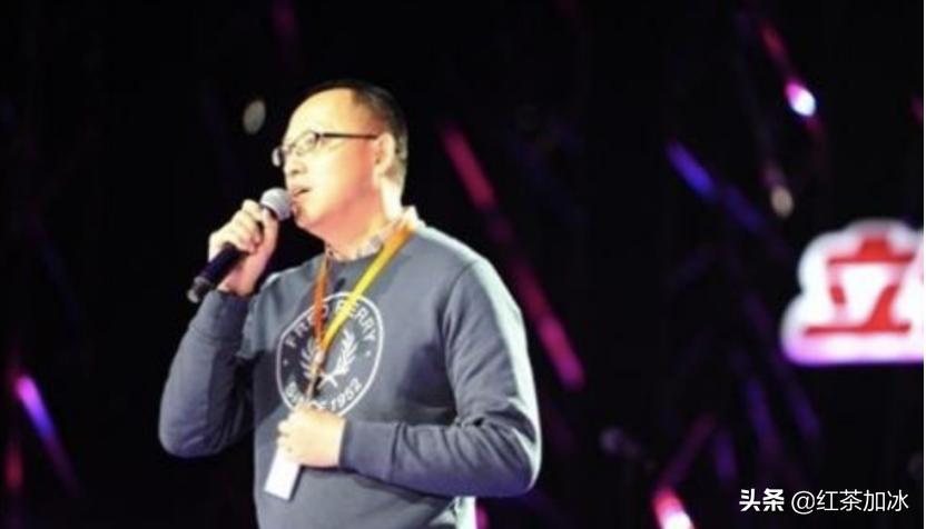 大张伟被欺负,大张伟被欺负完整版