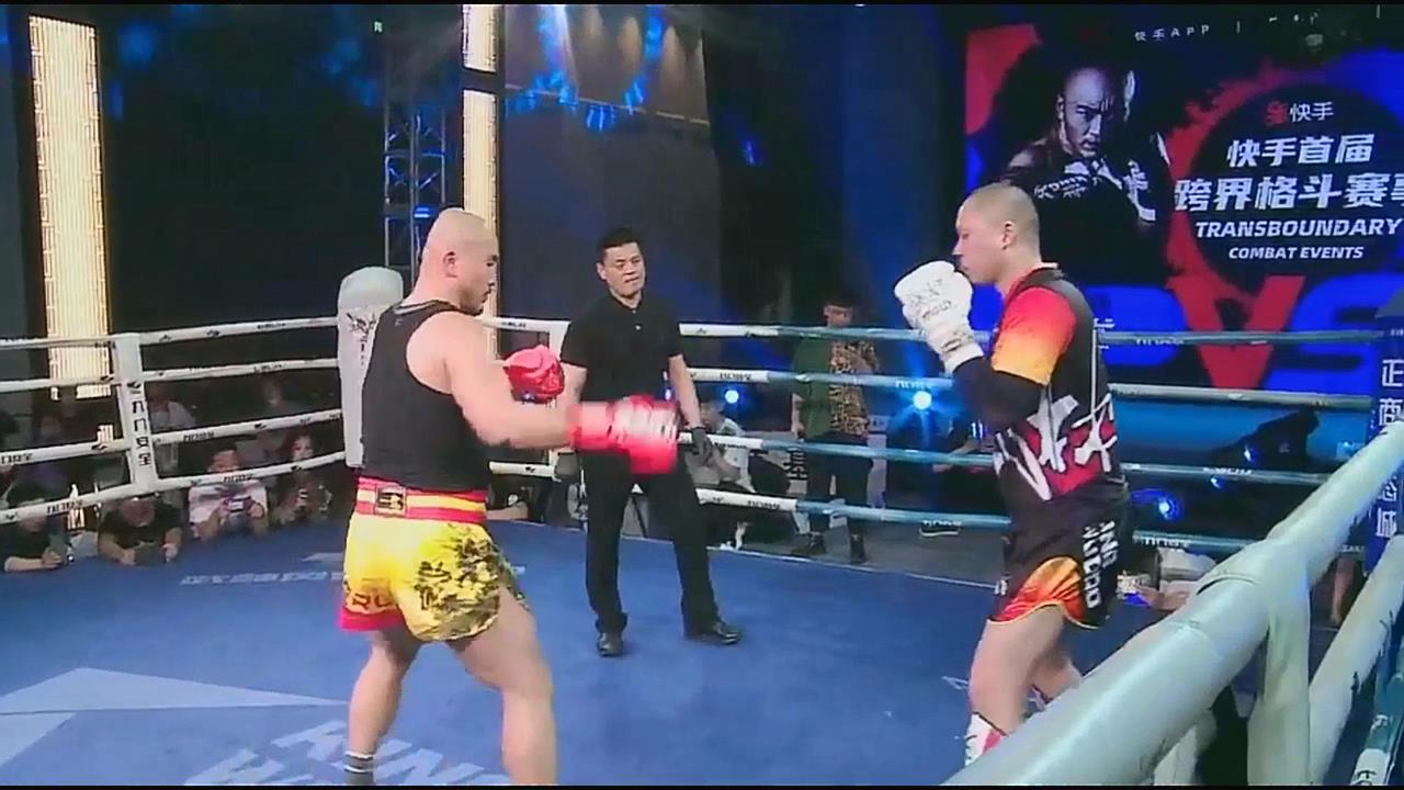 刘二狗被人打完整版,直播一龙对刘二狗