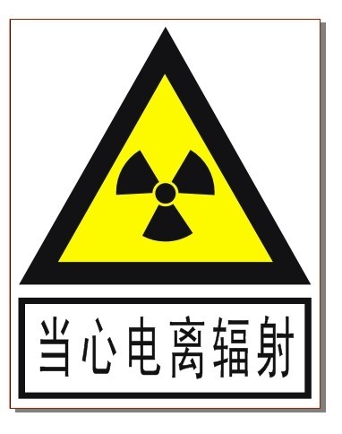 新生儿锁骨骨折医院有没有责任,新生儿锁骨骨折属于医疗事故吗