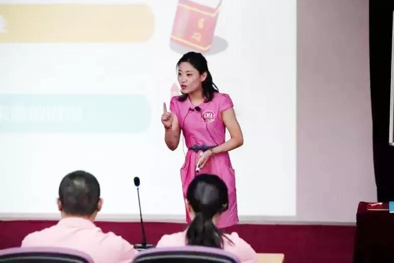 北京女神,北京女教授后续