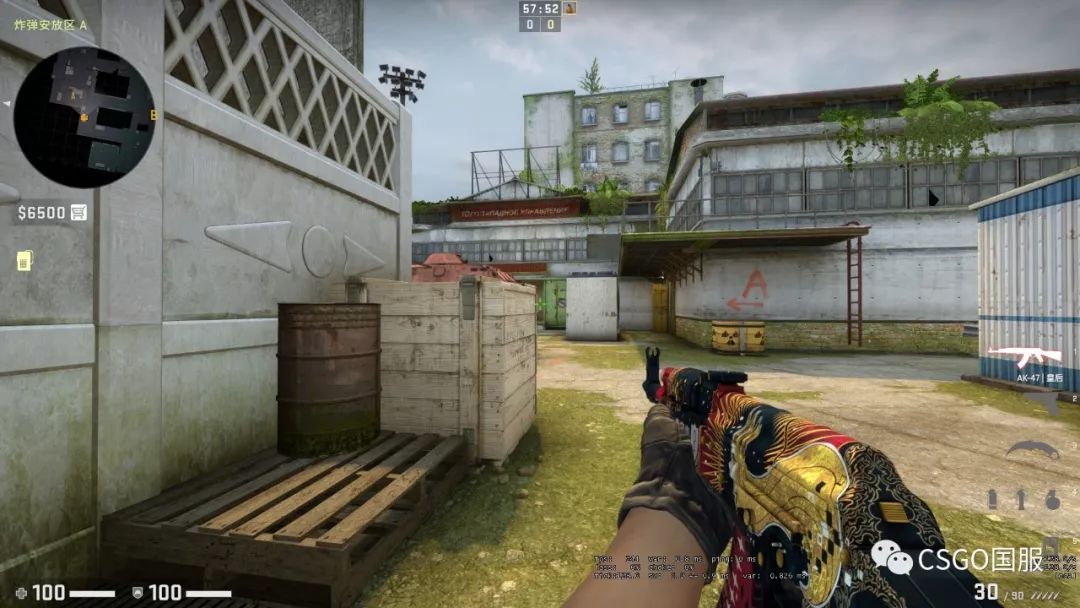 新版死城之谜穿点教学,地图宝典新死城之谜攻略