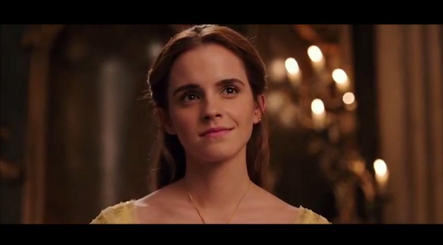 必看的五大奇幻童话电影,关于童话的电影壁纸