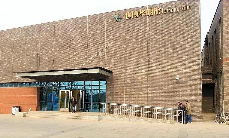 东丽区有发展吗,天津东丽区为什么没发展