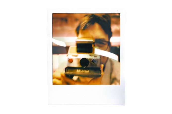 值得珍藏的财富500个字,值得珍藏的财富开头结尾