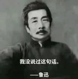 2021微单剁手指南,大宋夜市剁手指南