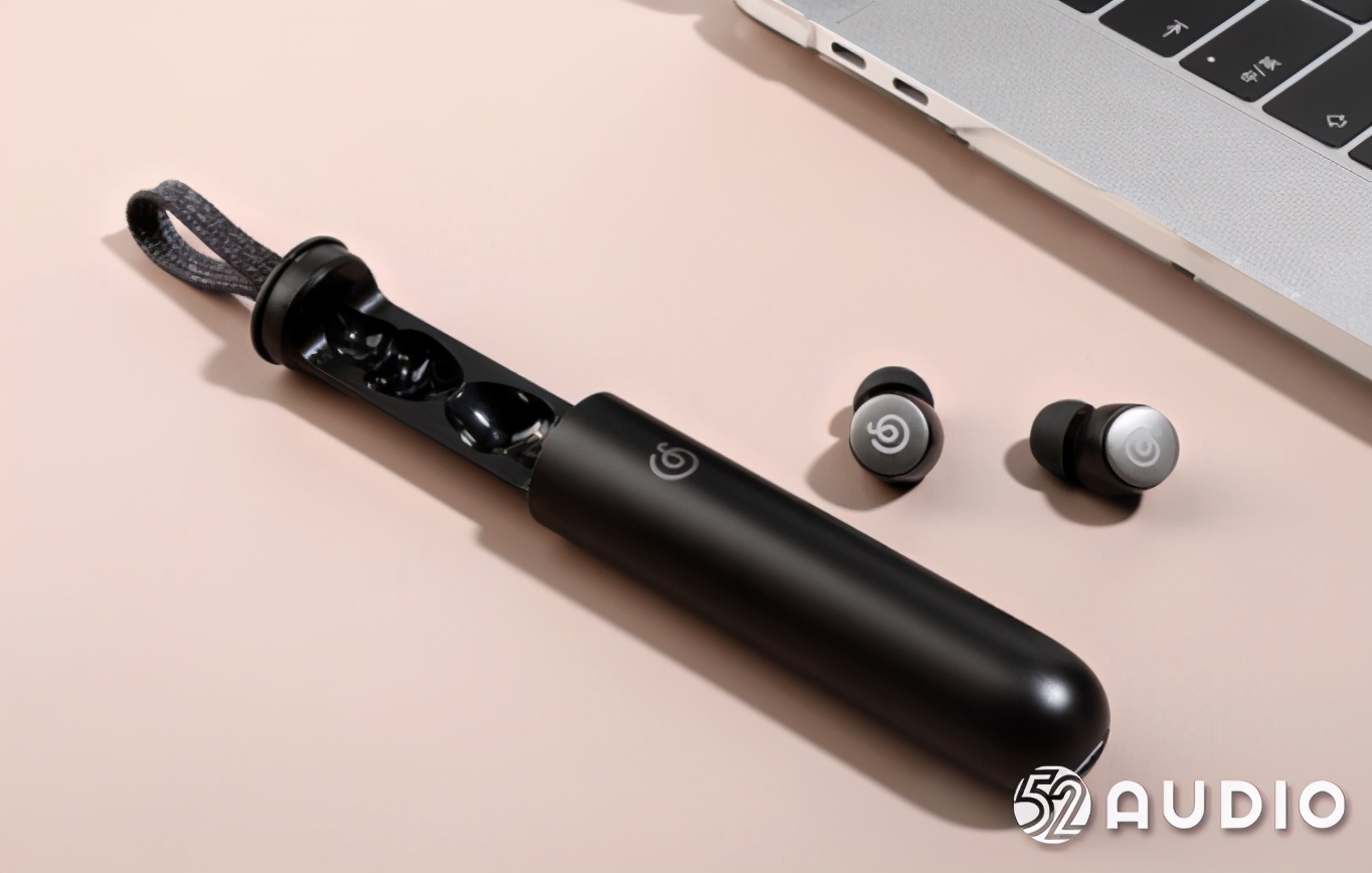 tws耳机销量排行榜,tws四代真无线蓝牙耳机多少钱