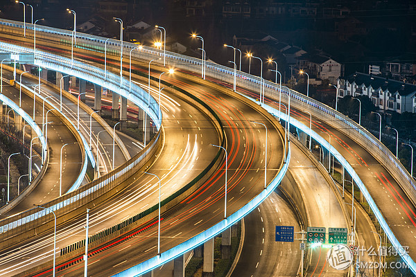 索尼微单基础知识大全集,摄影新手必看关于索尼微单的15条