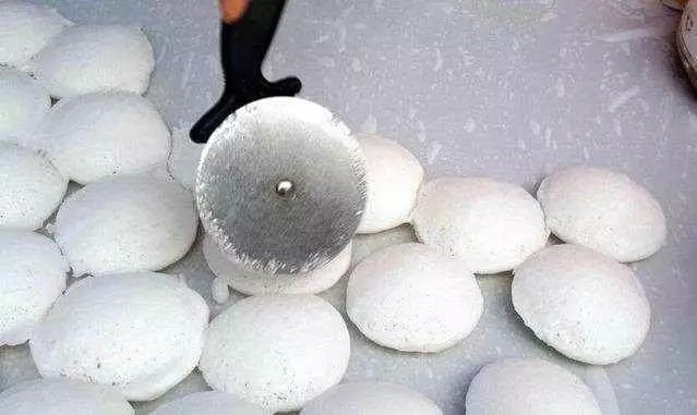 来凤鱼璧山兔蔡家店,来凤鱼璧山兔正宗做法