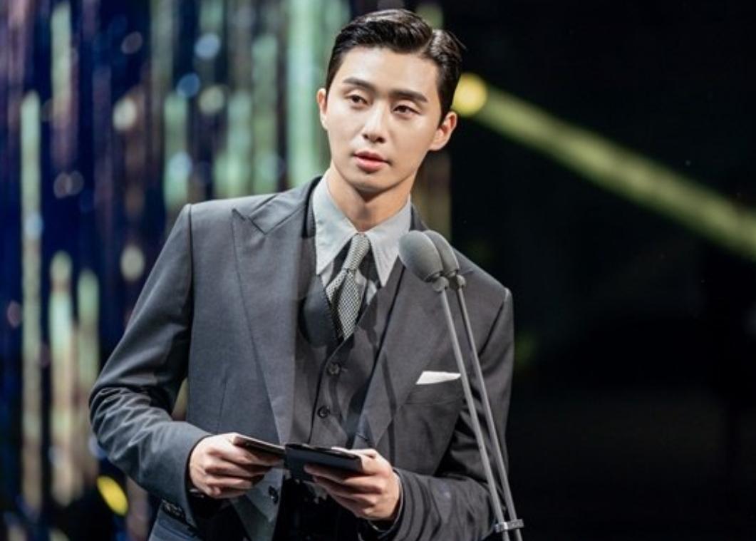 玄彬车银优,李洙赫车银优玄彬