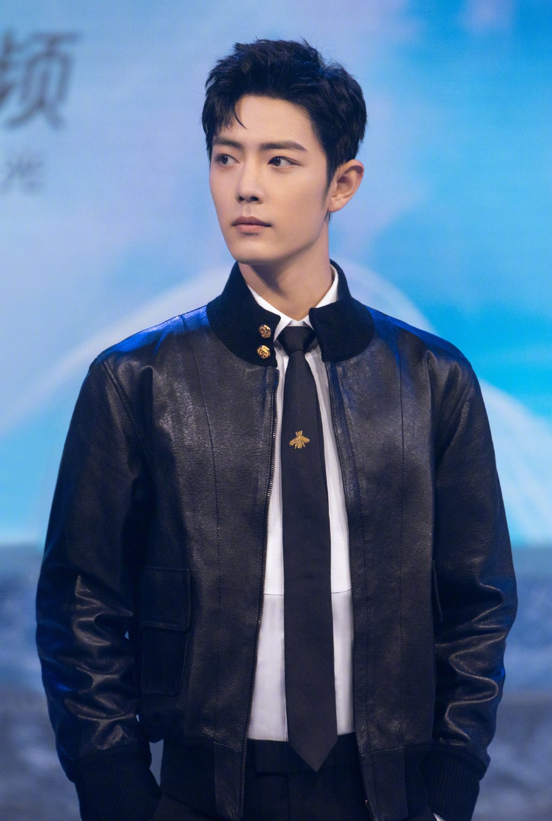 2020微博之夜盛典开始时间,2022微博之夜盛典完整版视频