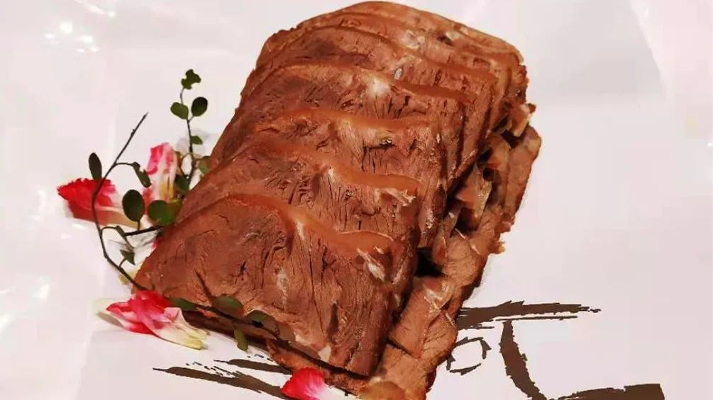 牛肉汤米线视频,牛肉汤酸浆米线