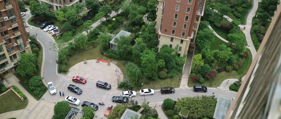 @焦作人，快去查查你的微信，有这样的赶紧删掉