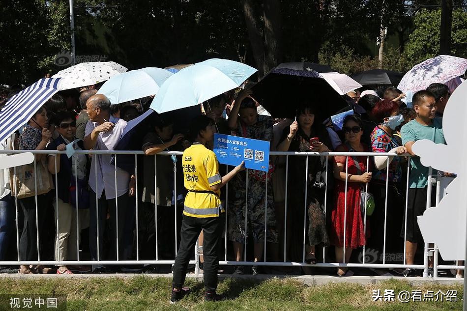 郑州宜家春节开门吗,郑州宜家人流爆棚