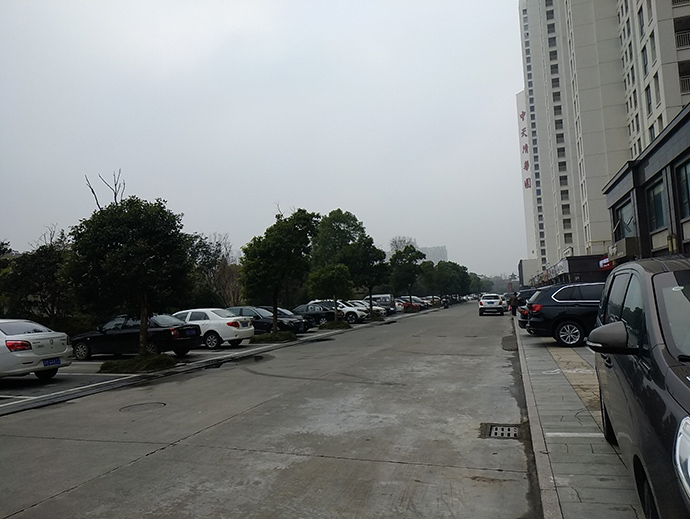 一个普通的周末时光,一个普通人的周末做什么