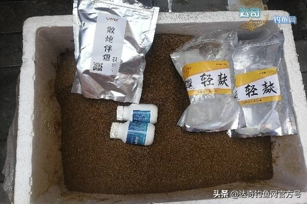 渔具店有小黄面吗,渔具小黄面