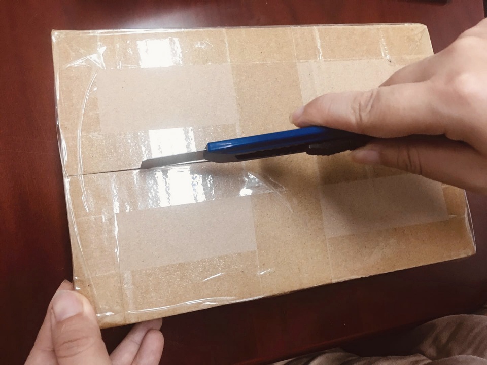 阿诗帕丽大爆品祛痘药,阿诗帕丽的功效