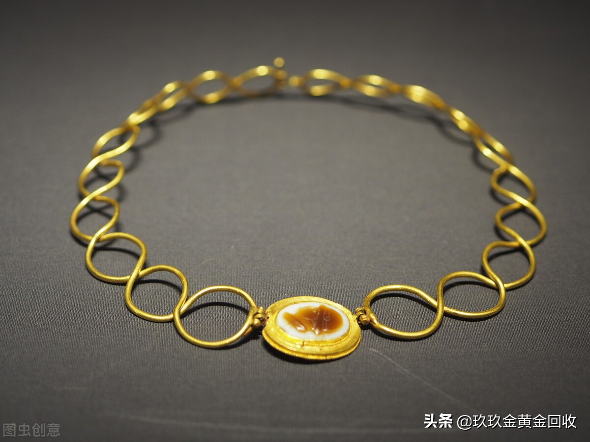 奥运金章120年价格,5公斤奥运纪念金章